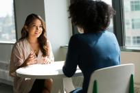 HOW TO IMPROVE RELATIONSHIP: BIDS FOR CONNECTION