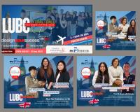 FINAL CALL! UK-BBA Open House for October 2025 Intake