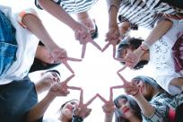 HOW TO BUILD TEAM ALIGNMENT