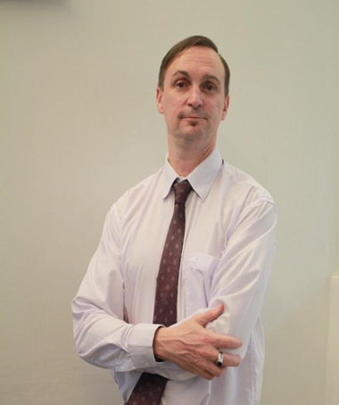 Rohan Stephens my-edulink-site